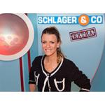 03-09-2014 - goldstar-tv - schlager+co.jpg